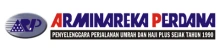 Client-Partner-PPA-Makassar-Arminareka