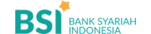 Client Partner PPA Makassar - BSI