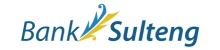 Client Partner PPA Makassar - BankSulteng