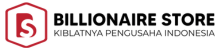 Client Partner PPA Makassar - Billionaire Store