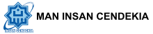 Client Partner PPA Makassar - MAN Insan Cendekia