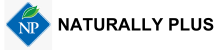 Client Partner PPA Makassar - Naturally Plus