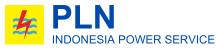 Client Partner PPA Makassar - PLN