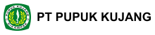 Client Partner PPA Makassar - Pupuk Kujang