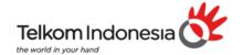 Client Partner PPA Makassar - Telkom Indonesia