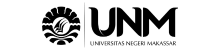 Client Partner PPA Makassar - UNM