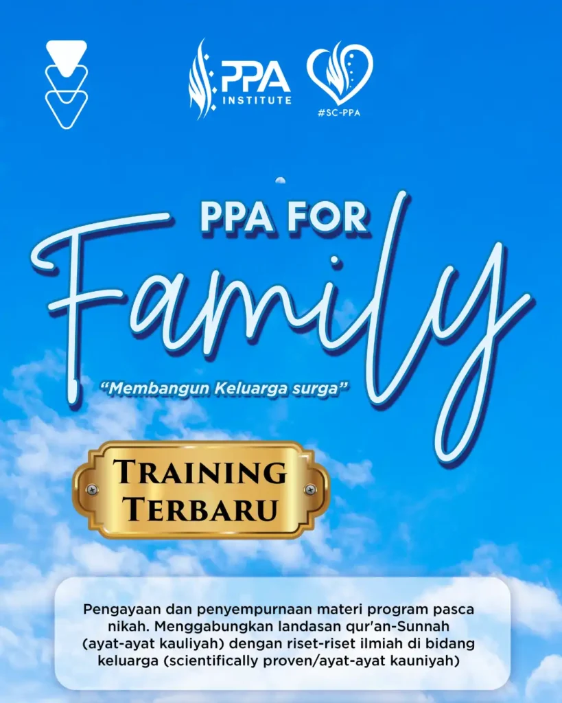 PPA-For-Family