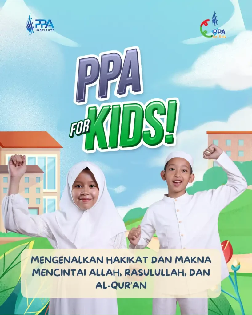 PPA-for-Kids-PPA-Makassar