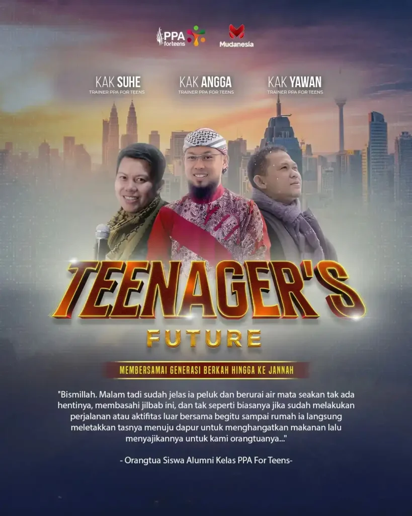 PPA-for-Teens-PPA-Makassar