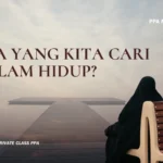 PPALC-Makassar-Apa-yang-Kita-Cari-dalam-Hidup