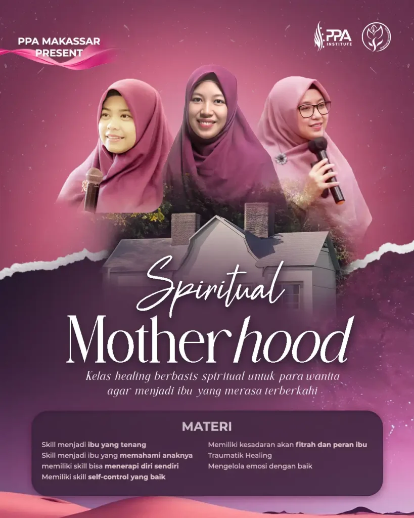 Spiritual-Motherhood-All-Trainer