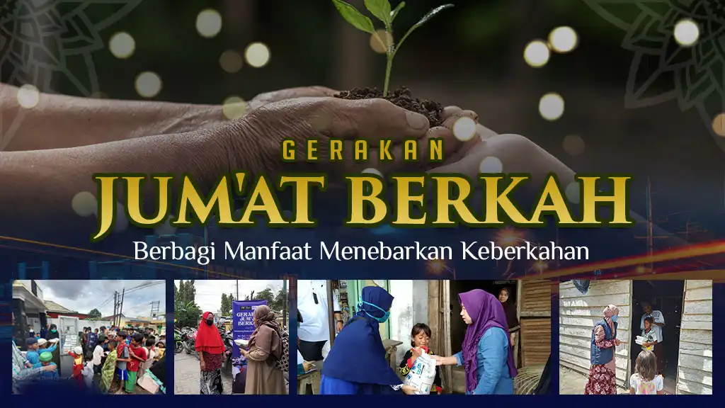 GJB-Gerakan-Jumat-Berkah