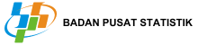 Client Partner PPA Makassar - BPS