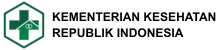 Client Partner PPA Makassar - Bakti Husada