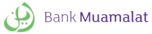 Client Partner PPA Makassar - Bank Muamalat