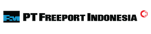 Client Partner PPA Makassar - FreePort