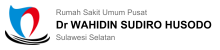 Client Partner PPA Makassar - RS Wahidin