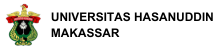 Client Partner PPA Makassar - UNHAS