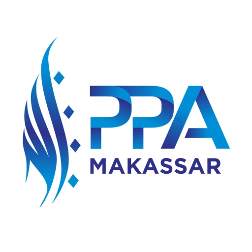 Komunitas PPA Makassar
